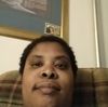 Latisha Hardwick - @tishah77 - Poshmark